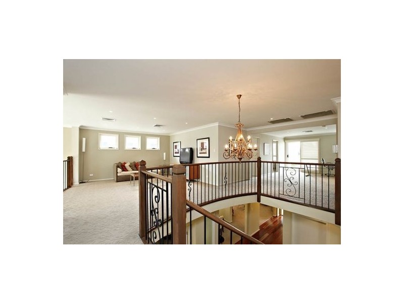 16 Indigo Avenue, Kellyville NSW 2155