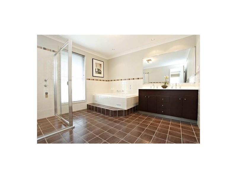 16 Indigo Avenue, Kellyville NSW 2155