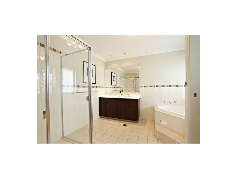 16 Indigo Avenue, Kellyville NSW 2155