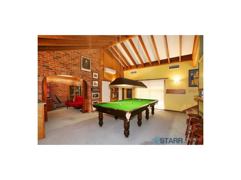 52 Green Road, Kellyville NSW 2155