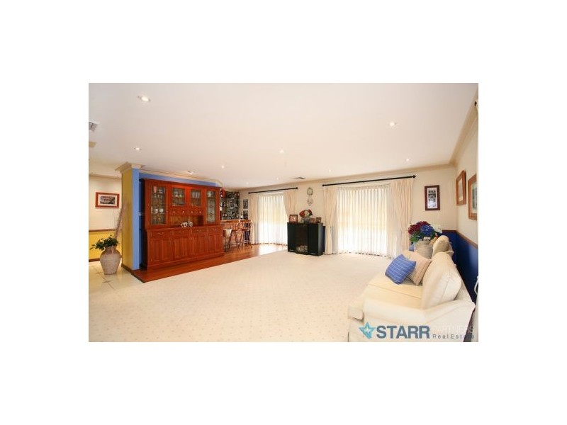 52 Green Road, Kellyville NSW 2155