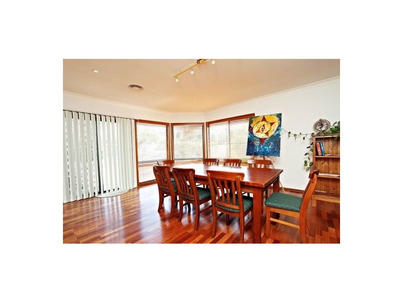 22 Tallowood Grove, Beaumont Hills NSW 2155