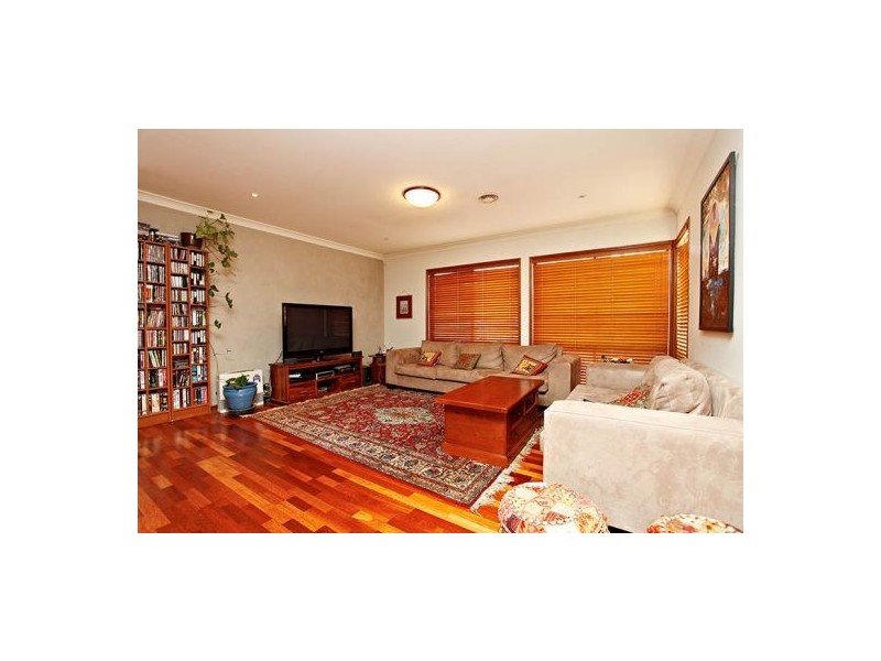 22 Tallowood Grove, Beaumont Hills NSW 2155