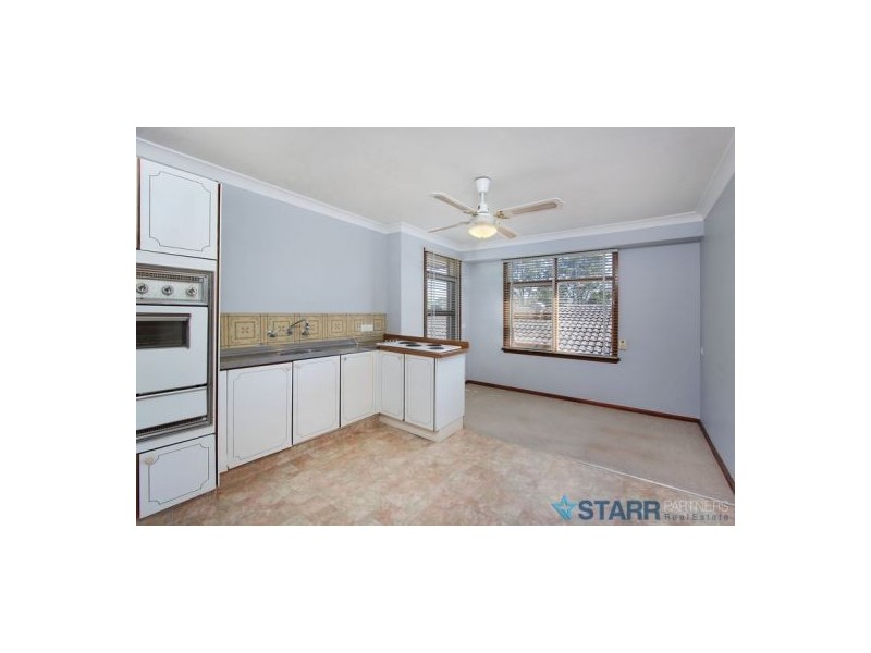 12 Spring Road, Kellyville NSW 2155