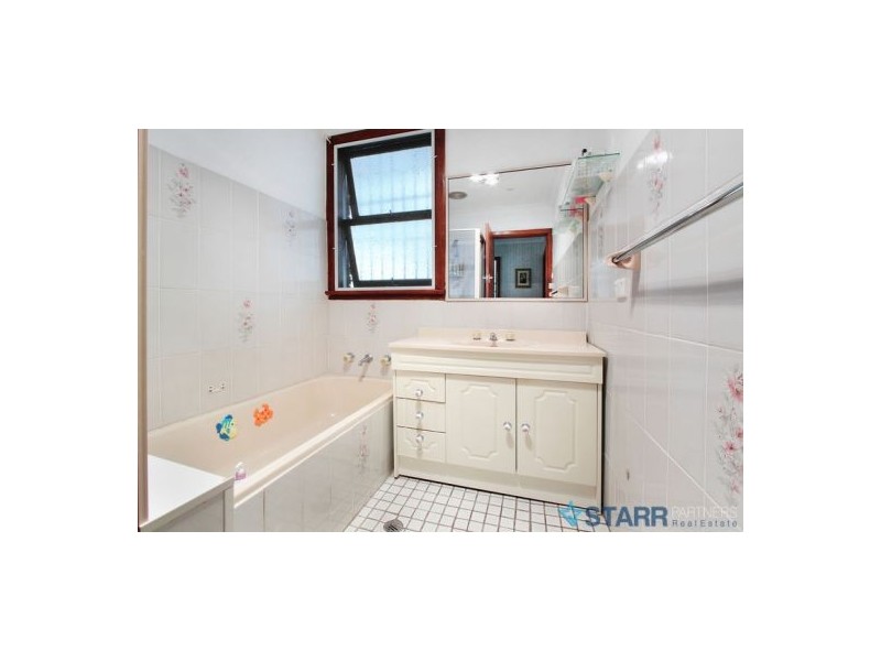 12 Spring Road, Kellyville NSW 2155