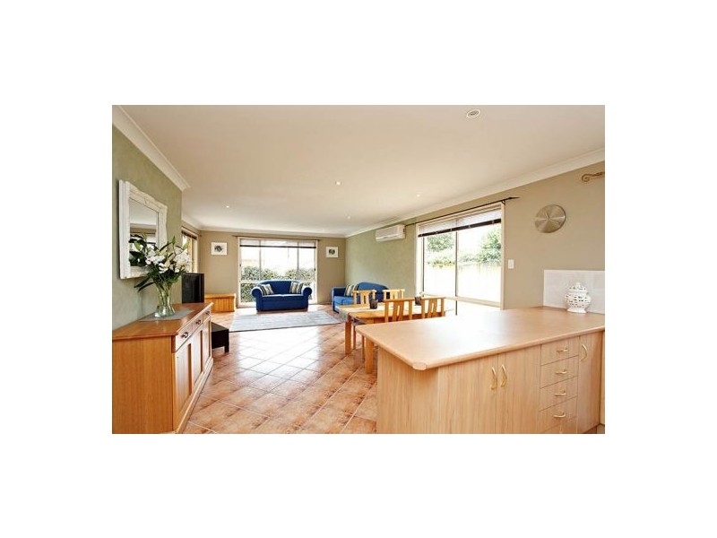 24 Tullaroan Street, Kellyville Ridge NSW 2155