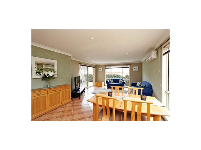 24 Tullaroan Street, Kellyville Ridge NSW 2155