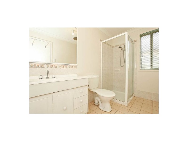 24 Tullaroan Street, Kellyville Ridge NSW 2155