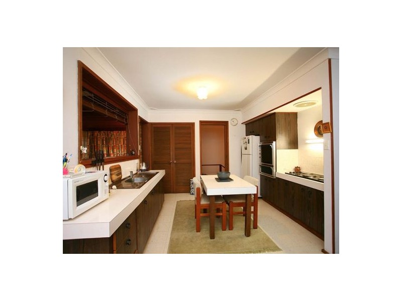 50. Acres Road, Kellyville NSW 2155