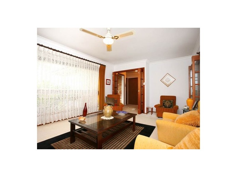 50. Acres Road, Kellyville NSW 2155