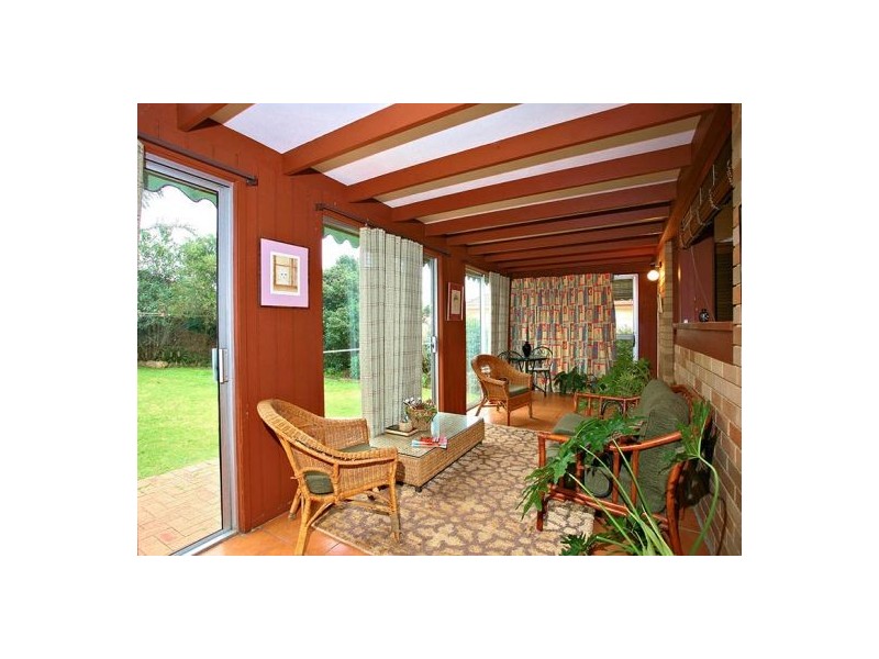 50. Acres Road, Kellyville NSW 2155