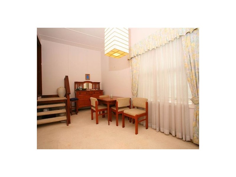 50. Acres Road, Kellyville NSW 2155