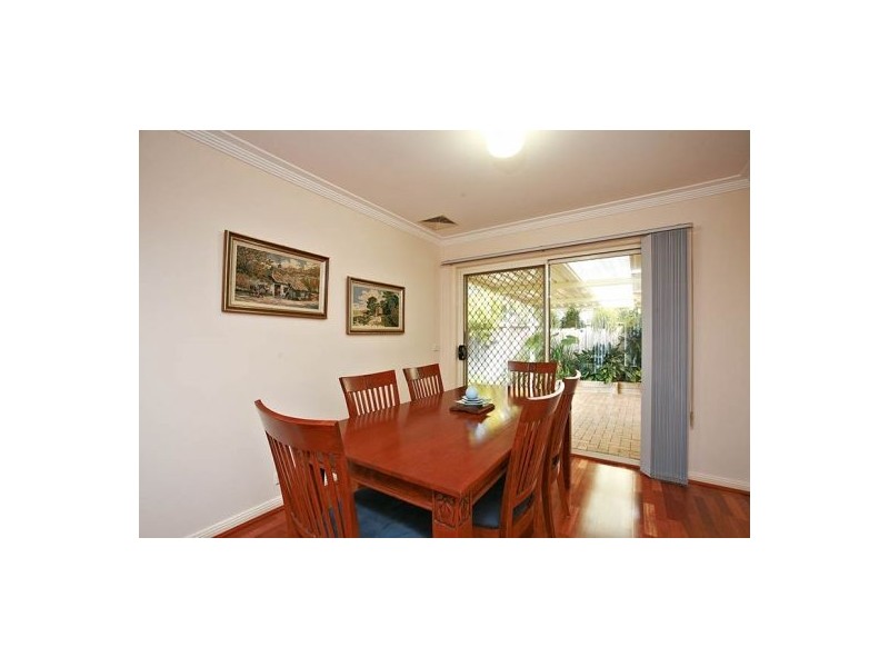 27. Friendship Ave, Kellyville NSW 2155
