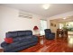27. Friendship Ave, Kellyville NSW 2155