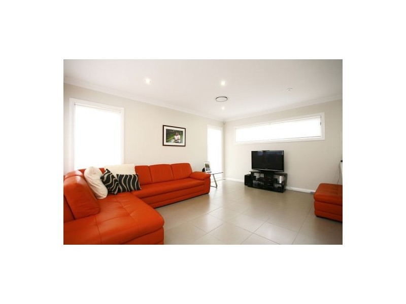 27. The Ponds Blvd, The Ponds NSW 2769