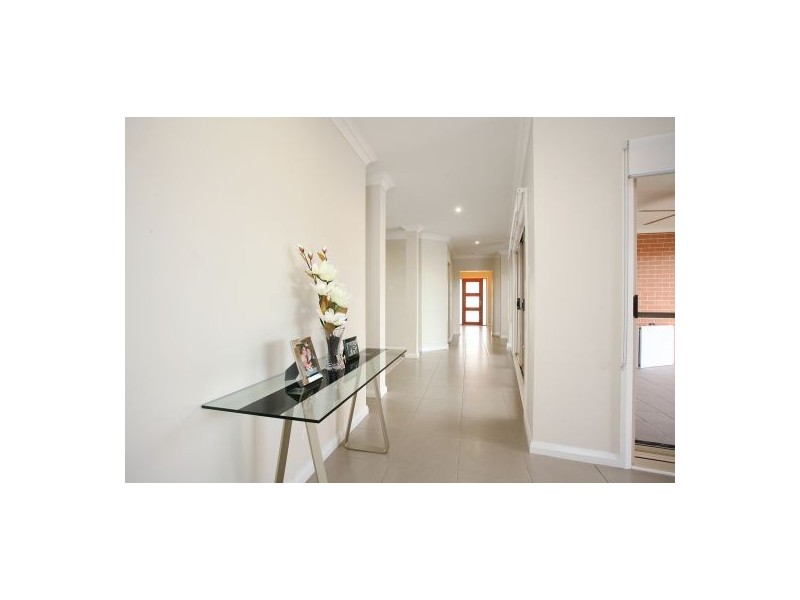 27. The Ponds Blvd, The Ponds NSW 2769