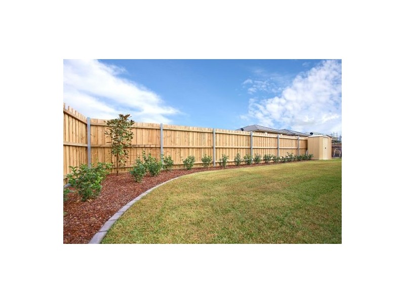 27. The Ponds Blvd, The Ponds NSW 2769