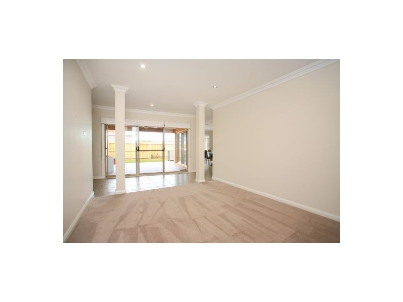 27. The Ponds Blvd, The Ponds NSW 2769