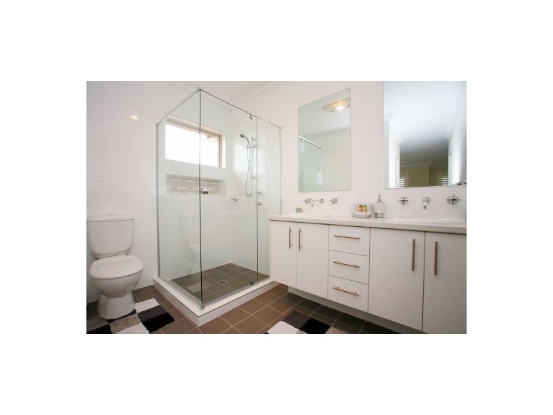 27. The Ponds Blvd, The Ponds NSW 2769