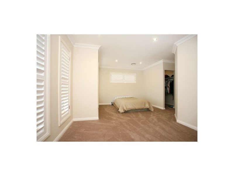 27. The Ponds Blvd, The Ponds NSW 2769