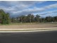 Lot 19, 4 Fairway Drive, Kellyville NSW 2155