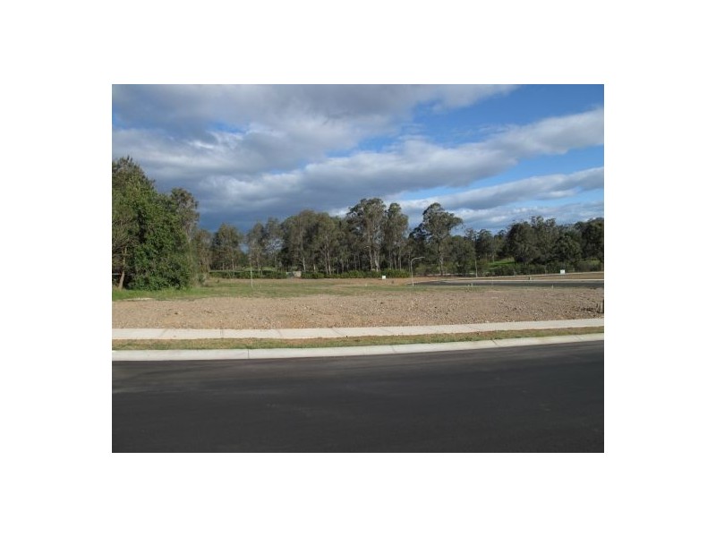 Lot 19, 4 Fairway Drive, Kellyville NSW 2155