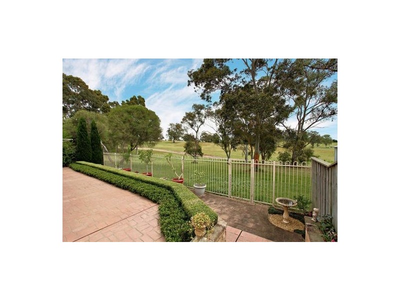 9 Kilby Street, Kellyville Ridge NSW 2155