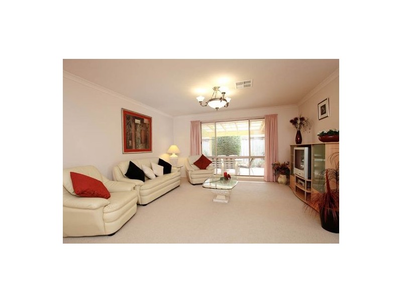 9 Kilby Street, Kellyville Ridge NSW 2155