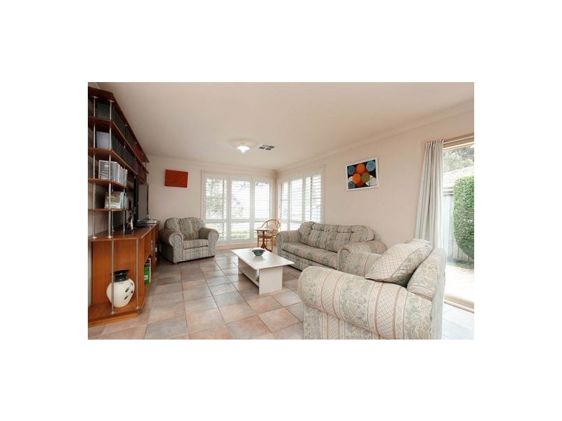 9 Kilby Street, Kellyville Ridge NSW 2155