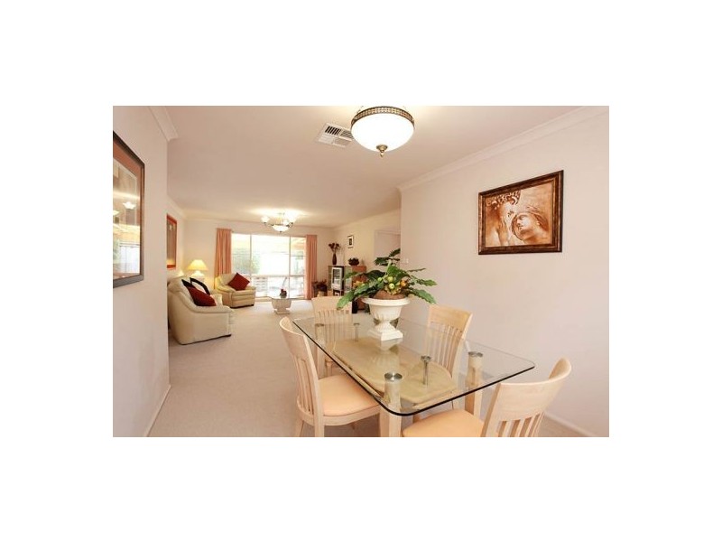 9 Kilby Street, Kellyville Ridge NSW 2155