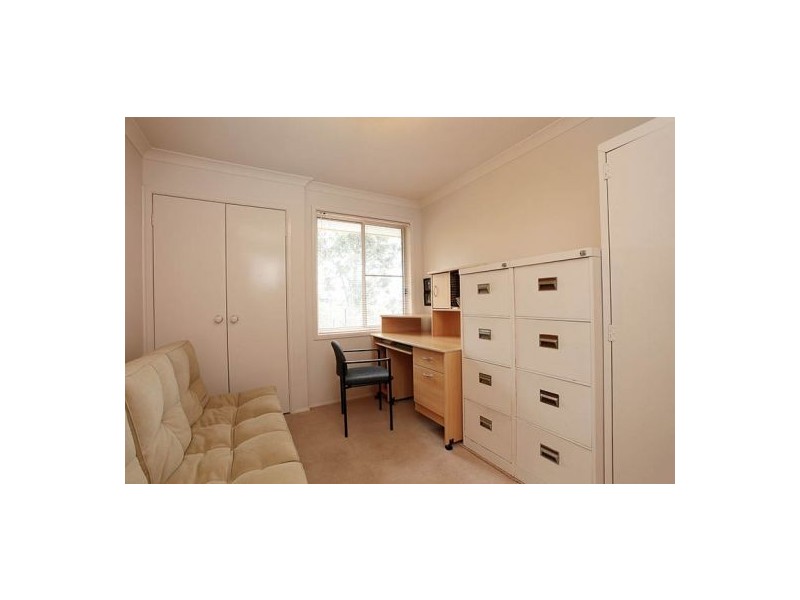 9 Kilby Street, Kellyville Ridge NSW 2155