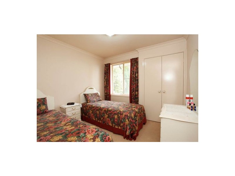 9 Kilby Street, Kellyville Ridge NSW 2155