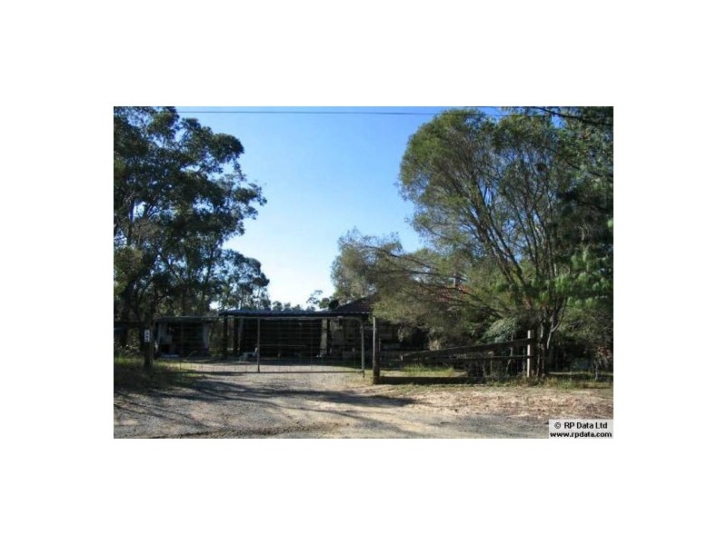 3 Celia Road, Kellyville NSW 2155