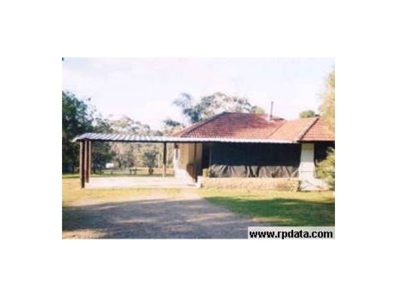 3 Celia Road, Kellyville NSW 2155