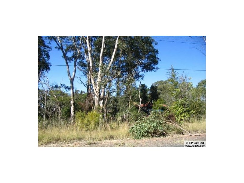 3 Celia Road, Kellyville NSW 2155