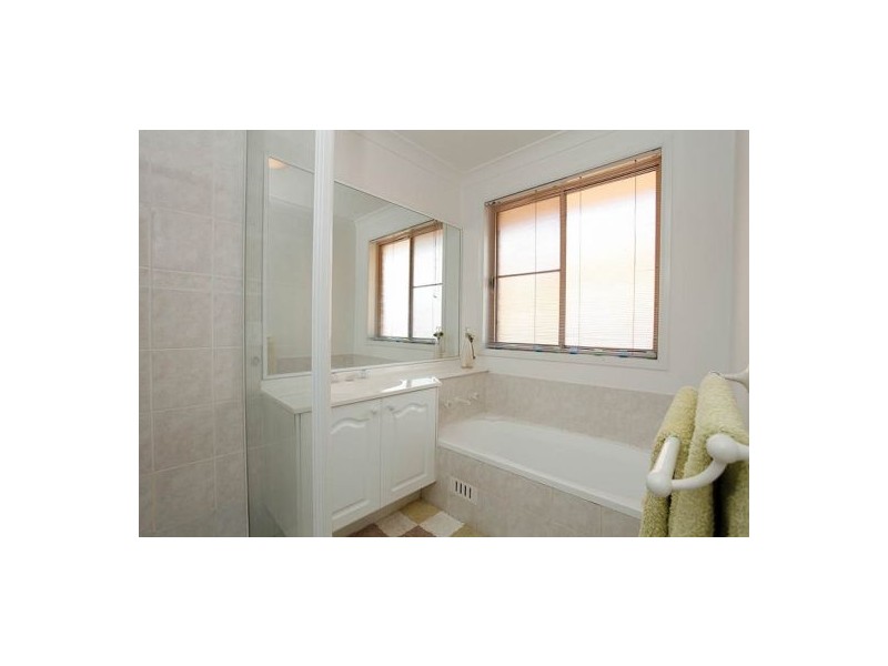 34 Duncraig Drive, Kellyville NSW 2155