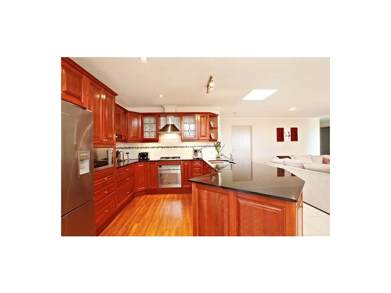 5. Filante Street, Kellyville Ridge NSW 2155