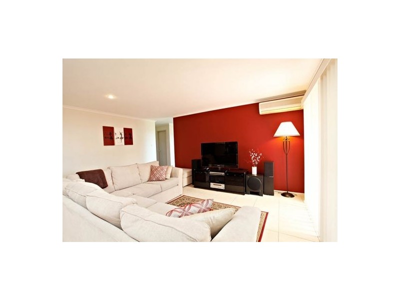 5. Filante Street, Kellyville Ridge NSW 2155