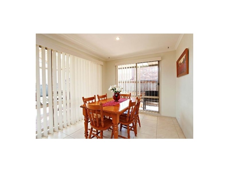 5. Filante Street, Kellyville Ridge NSW 2155