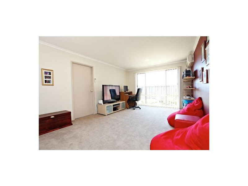 5. Filante Street, Kellyville Ridge NSW 2155