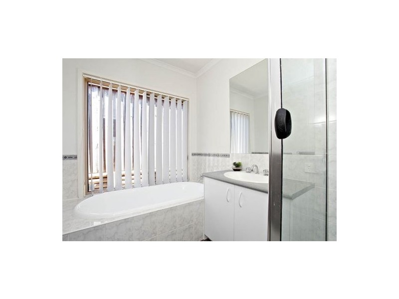 5. Filante Street, Kellyville Ridge NSW 2155