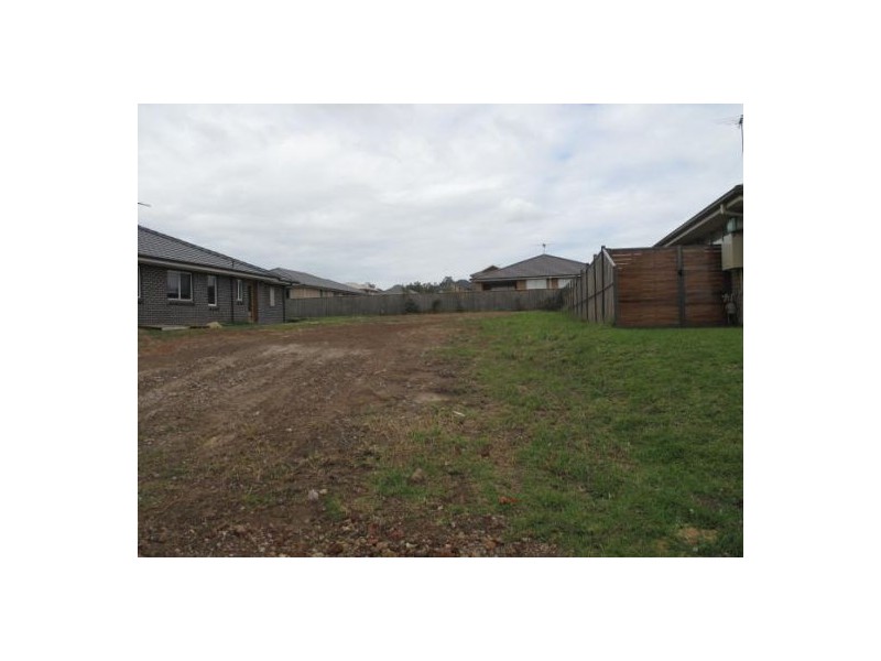 124 The Ponds Boulevard, The Ponds NSW 2769