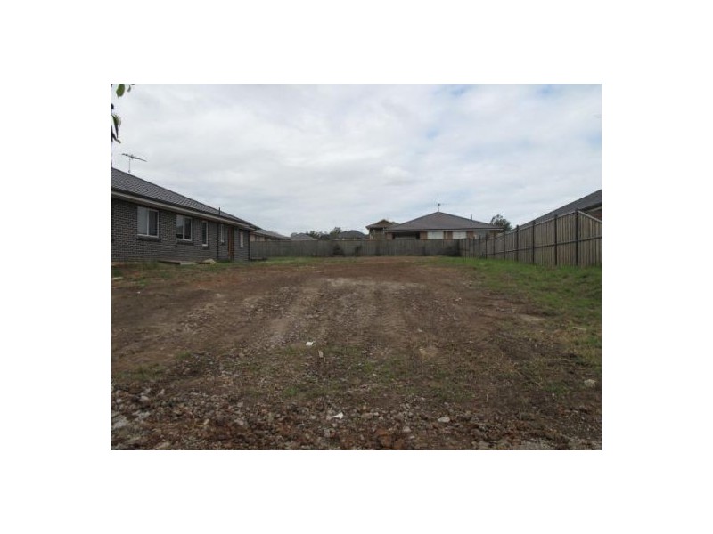 124 The Ponds Boulevard, The Ponds NSW 2769