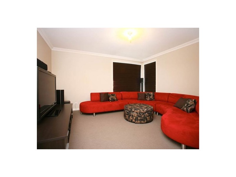 9. Courtley Avenue, Kellyville Ridge NSW 2155