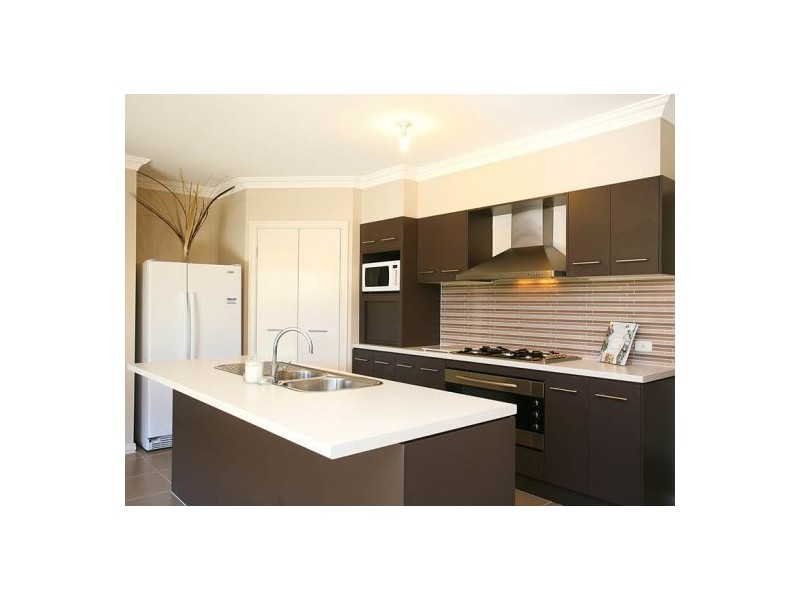 9. Courtley Avenue, Kellyville Ridge NSW 2155