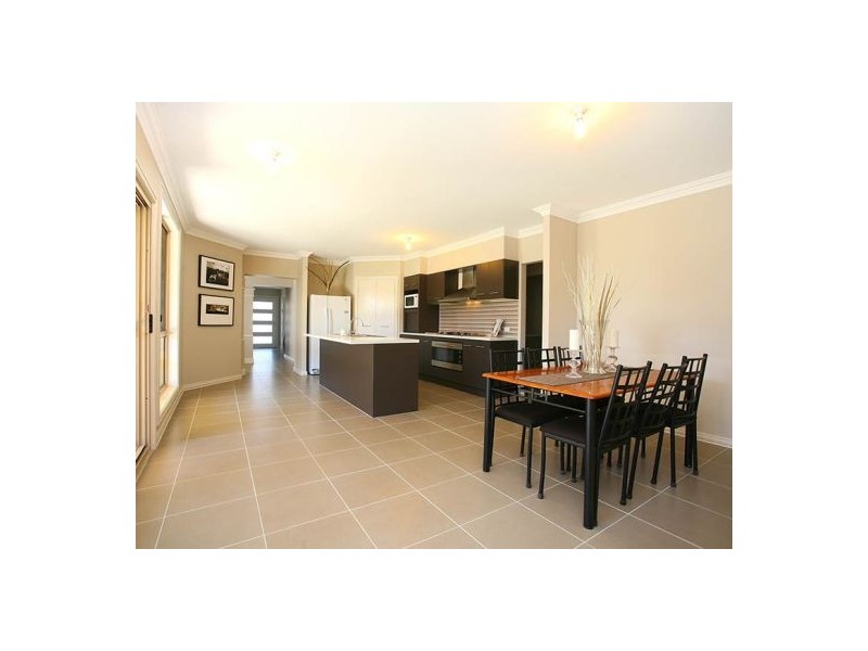 9. Courtley Avenue, Kellyville Ridge NSW 2155
