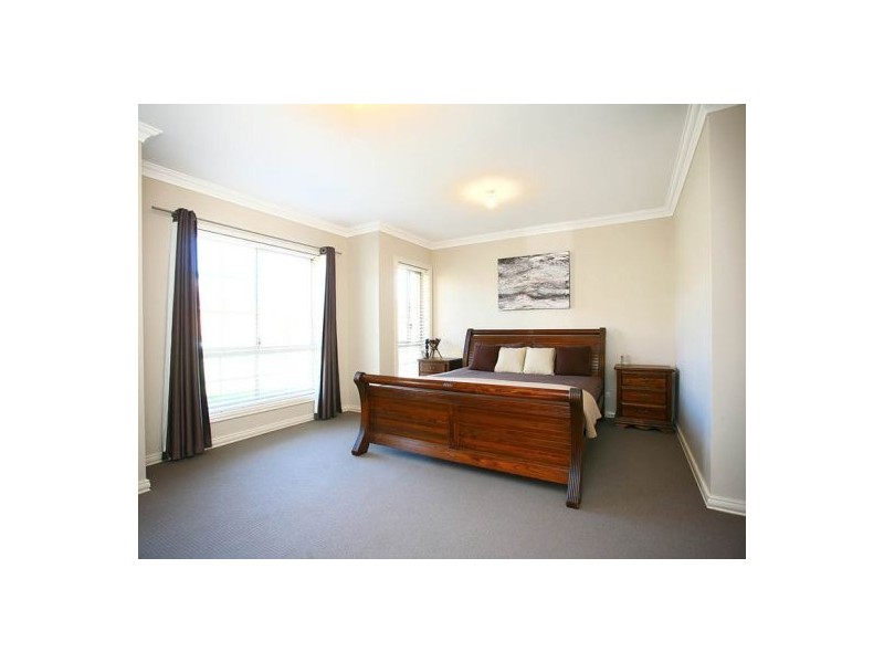 9. Courtley Avenue, Kellyville Ridge NSW 2155