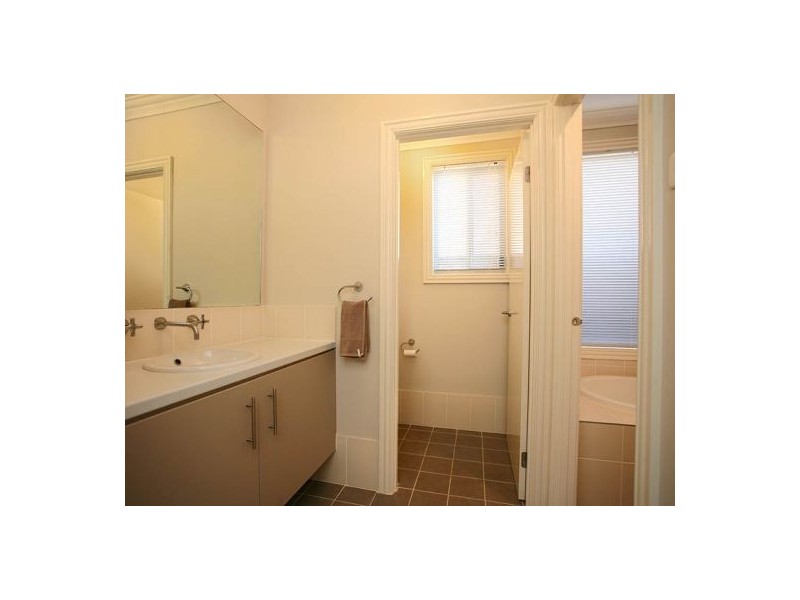 9. Courtley Avenue, Kellyville Ridge NSW 2155