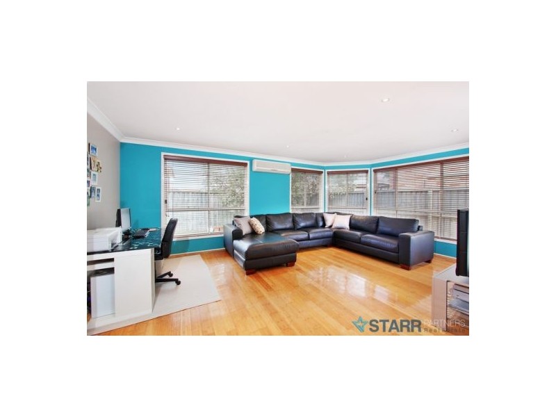 10 Martens Circuit, Kellyville NSW 2155