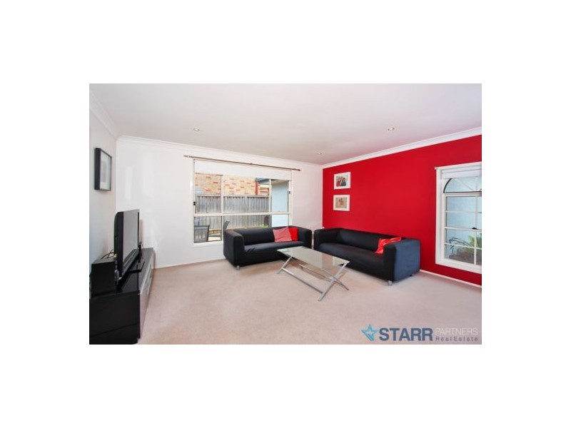 10 Martens Circuit, Kellyville NSW 2155